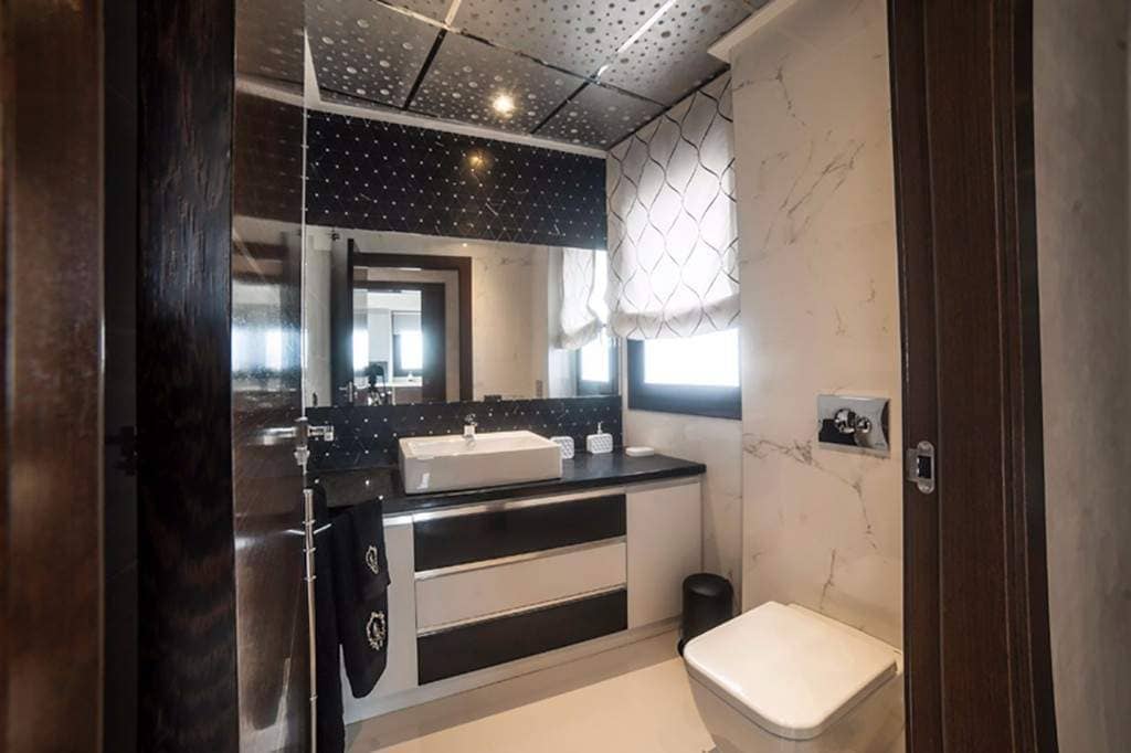 Продажа недвижимости  Amay Deluxe, Испания, Коста Бланка, Ориуэла Коста | Villacarte