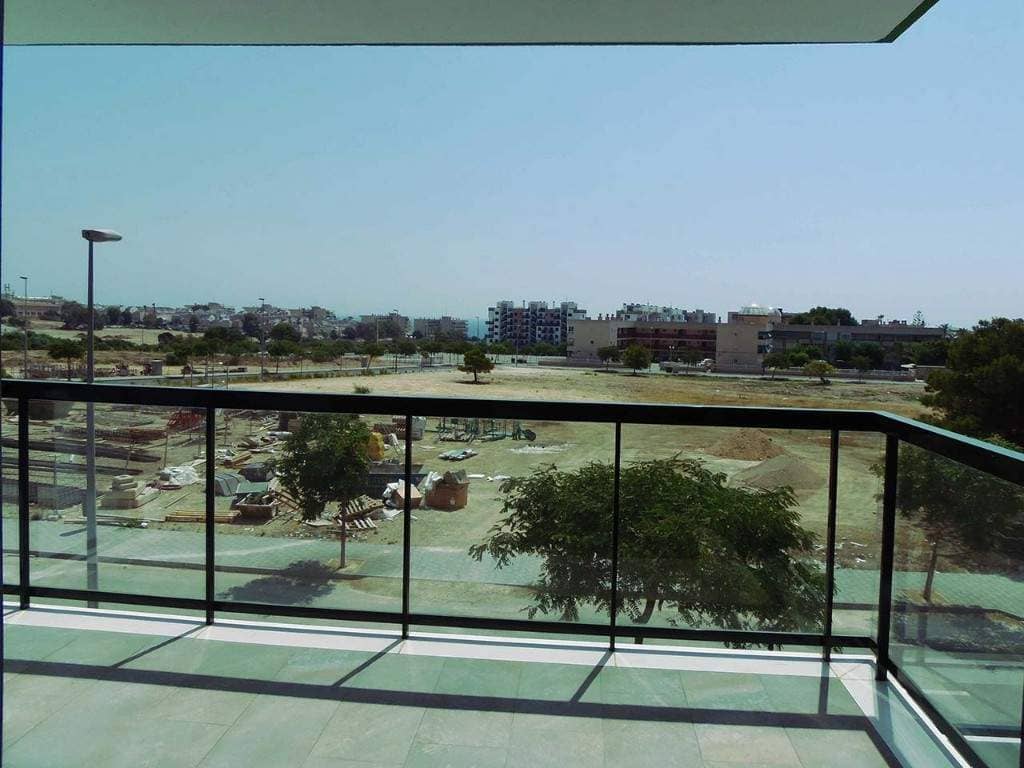 Property for Sale  GARDA, Spain, Costa Blanca, Orihuela Costa | Villacarte