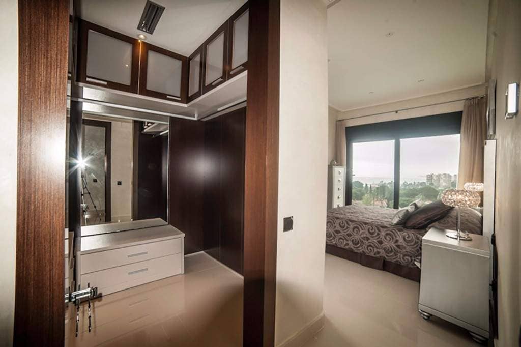 Продажа недвижимости  Amay Deluxe, Испания, Коста Бланка, Ориуэла Коста | Villacarte