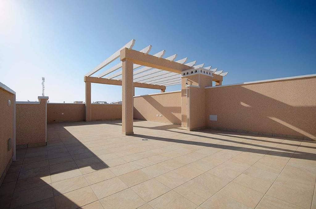 Property for Sale  VISTA AZUL XXVIII - 2 BEDROOM PENTHOUSE , Spain, Costa Blanca, Orihuela Costa | Villacarte