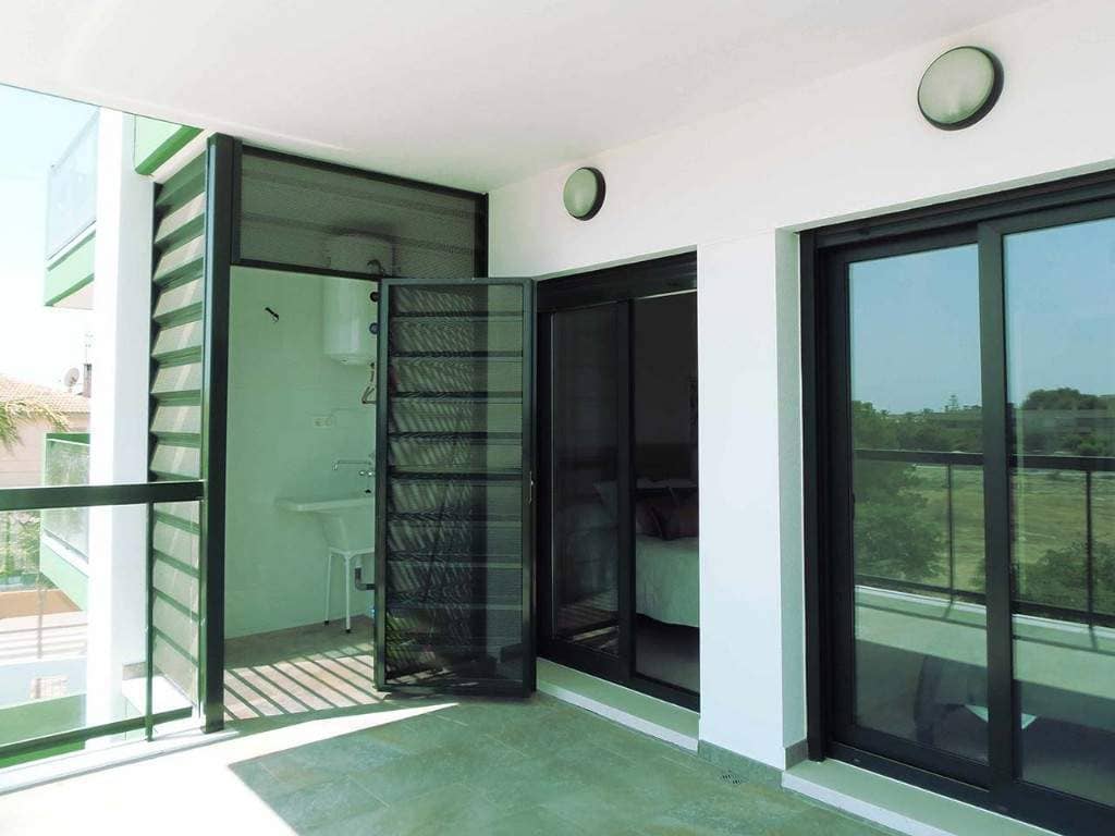 Property for Sale  GARDA, Spain, Costa Blanca, Orihuela Costa | Villacarte