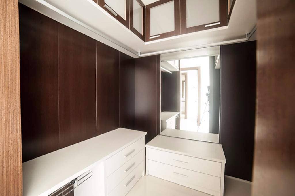 Продажа недвижимости  Amay Deluxe, Испания, Коста Бланка, Ориуэла Коста | Villacarte