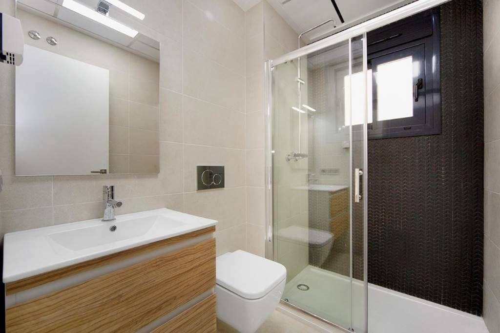 Продажа недвижимости  LAS CIBELES, Испания, Коста Бланка, Торревьеха | Villacarte