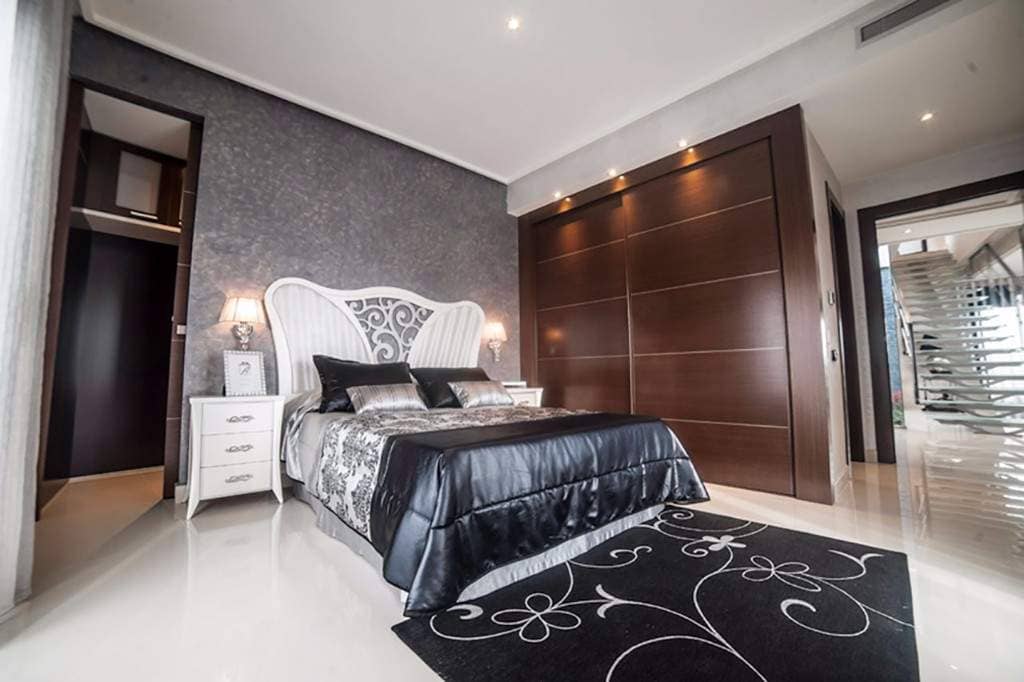Продажа недвижимости  Amay Deluxe, Испания, Коста Бланка, Ориуэла Коста | Villacarte