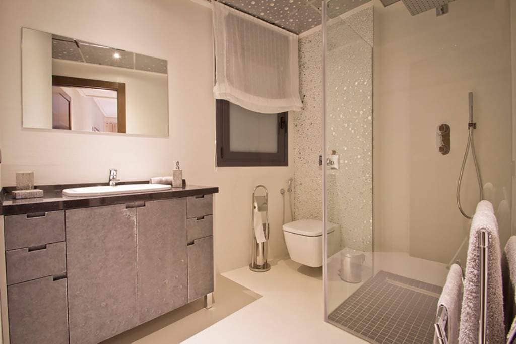 Продажа недвижимости  Amay Deluxe, Испания, Коста Бланка, Ориуэла Коста | Villacarte