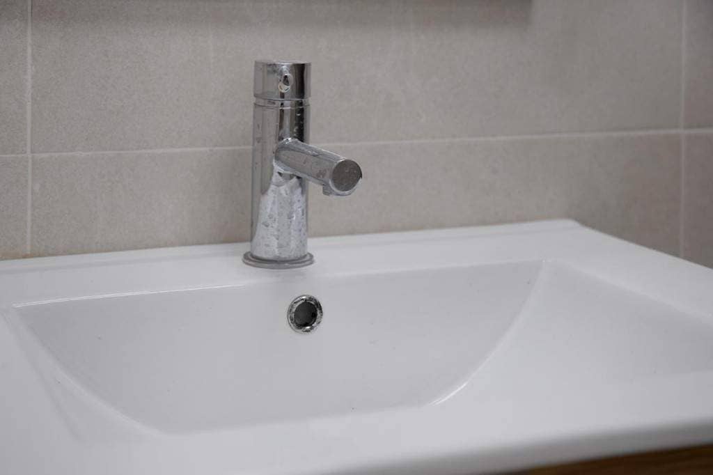 Продажа недвижимости  LAS CIBELES - 1 BEDROOM APARTMENT , Испания, Коста Бланка, Торревьеха | Villacarte