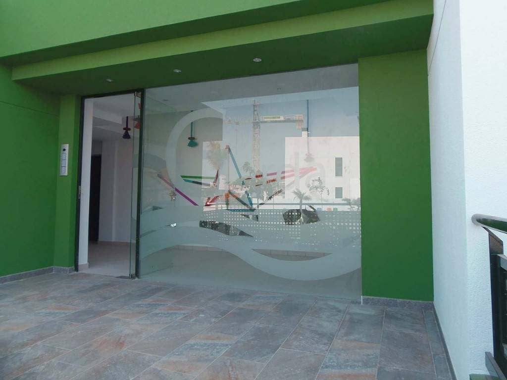Property for Sale  GARDA, Spain, Costa Blanca, Orihuela Costa | Villacarte