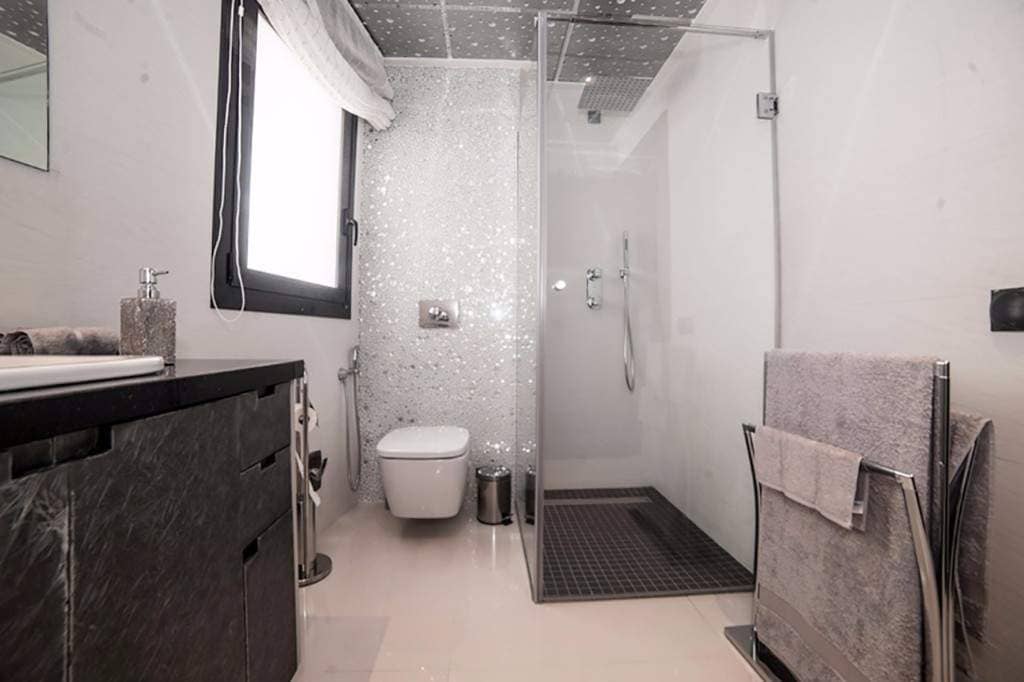 Продажа недвижимости  Amay Deluxe, Испания, Коста Бланка, Ориуэла Коста | Villacarte