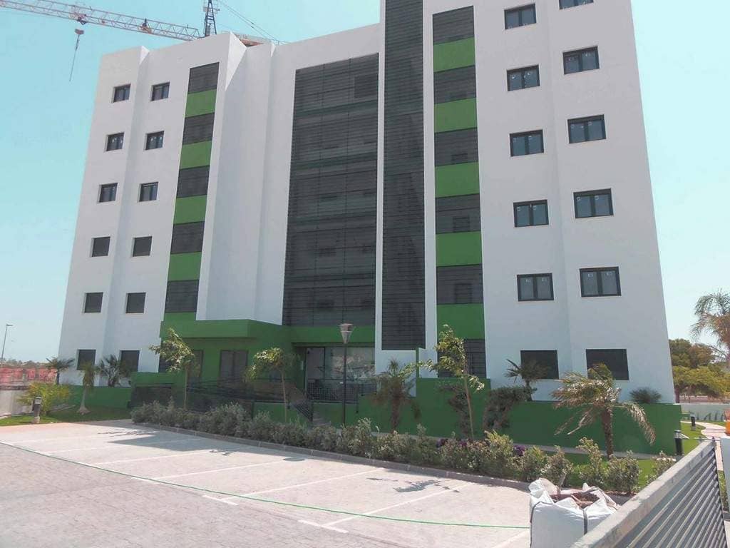 Property for Sale  GARDA, Spain, Costa Blanca, Orihuela Costa | Villacarte