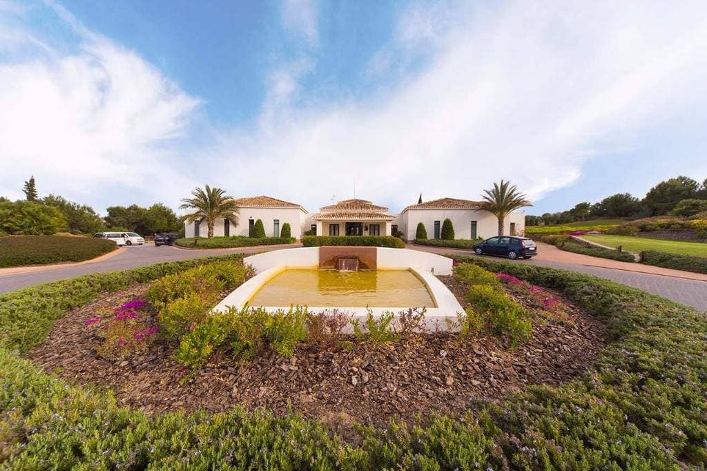Property for Sale  LAS COLINAS, Spain, Costa Blanca, San Miguel de Salinas | Villacarte