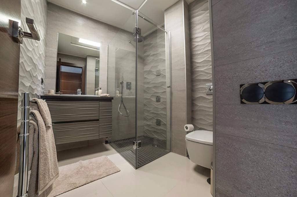 Продажа недвижимости  Amay Deluxe, Испания, Коста Бланка, Ориуэла Коста | Villacarte