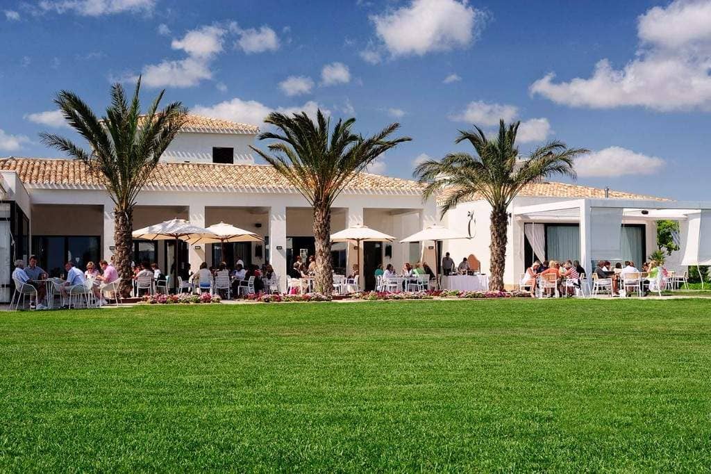 Property for Sale  LAS COLINAS, Spain, Costa Blanca, San Miguel de Salinas | Villacarte
