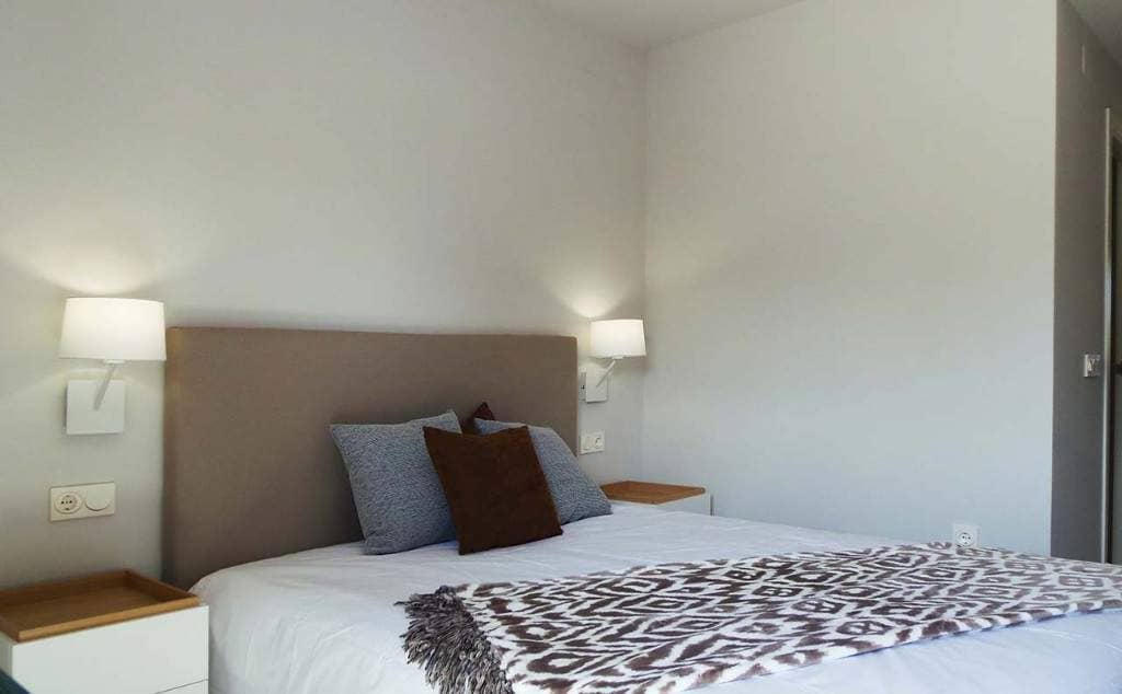 Property for Sale  GARDA - TOP`FLOOR BUNGALOW , Spain, Costa Blanca, Orihuela Costa | Villacarte