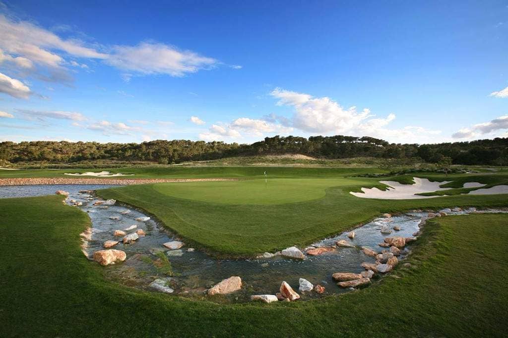Property for Sale  LAS COLINAS, Spain, Costa Blanca, San Miguel de Salinas | Villacarte