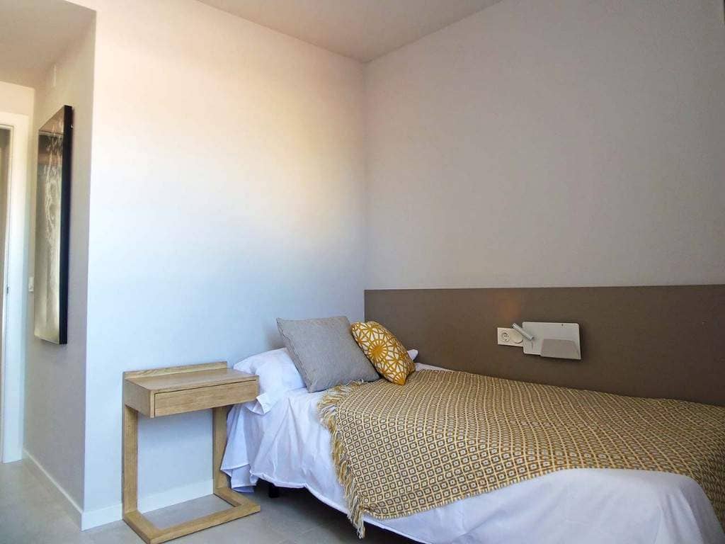 Property for Sale  GARDA - TOP`FLOOR BUNGALOW , Spain, Costa Blanca, Orihuela Costa | Villacarte