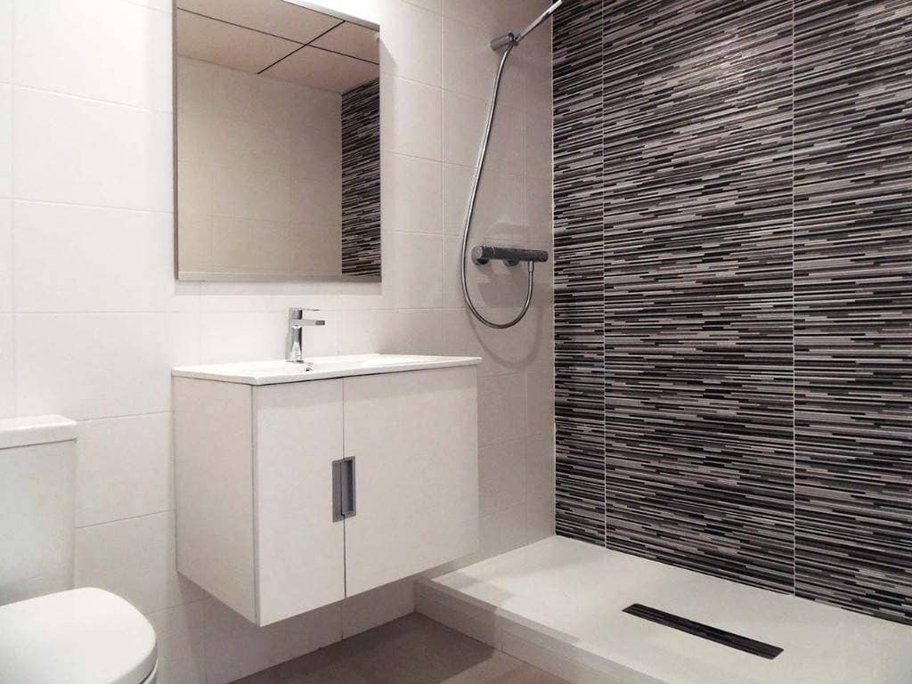 Property for Sale  GARDA - TOP`FLOOR BUNGALOW , Spain, Costa Blanca, Orihuela Costa | Villacarte