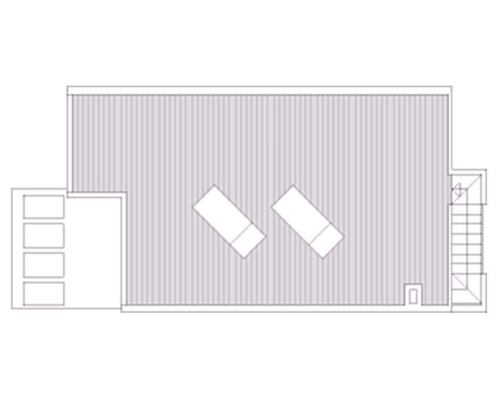Property for Sale  GARDA - TOP`FLOOR BUNGALOW , Spain, Costa Blanca, Orihuela Costa | Villacarte