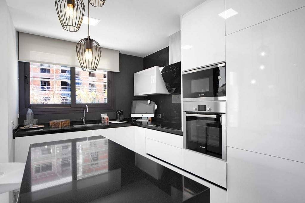 Продажа недвижимости  AMANECER III, Испания, Коста Бланка, Ориуэла Коста | Villacarte