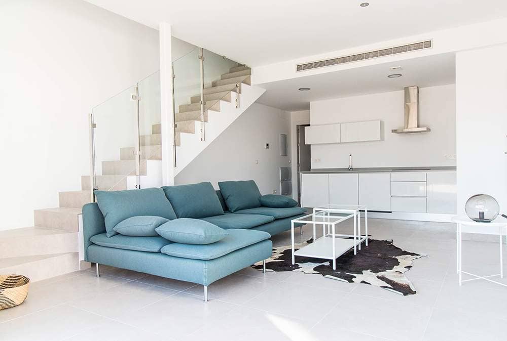 Property for Sale  VILLAMARTÍN PARADISE II, Spain, Costa Blanca, Orihuela Costa | Villacarte