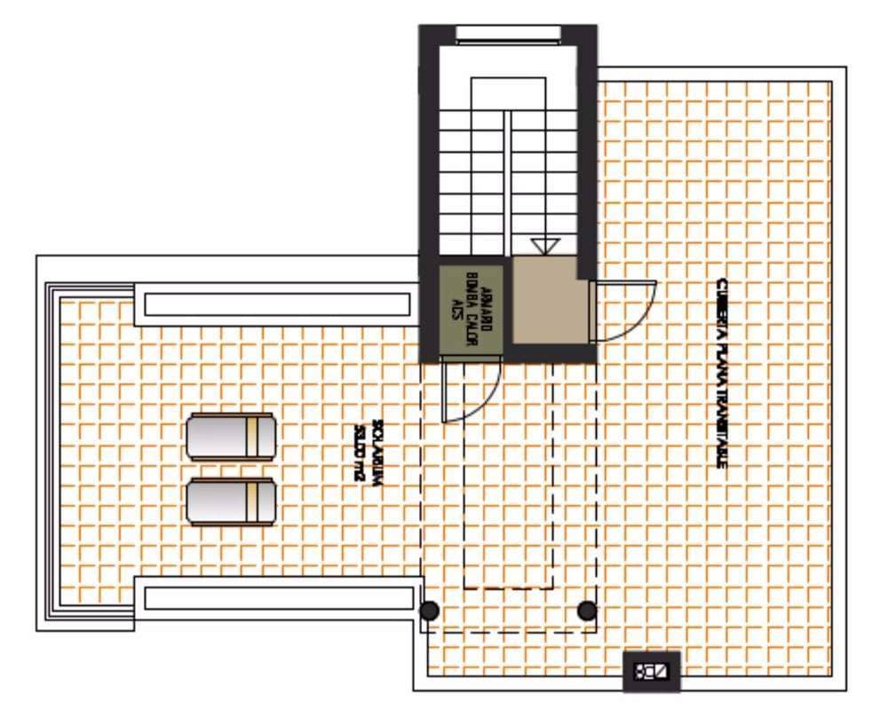Продажа недвижимости  Amay Deluxe - Villa Silvia , Испания, Коста Бланка, Ориуэла Коста | Villacarte