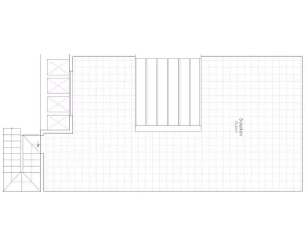 Продажа недвижимости  ARENA BEACH, Испания, Коста Бланка, Ориуэла Коста | Villacarte
