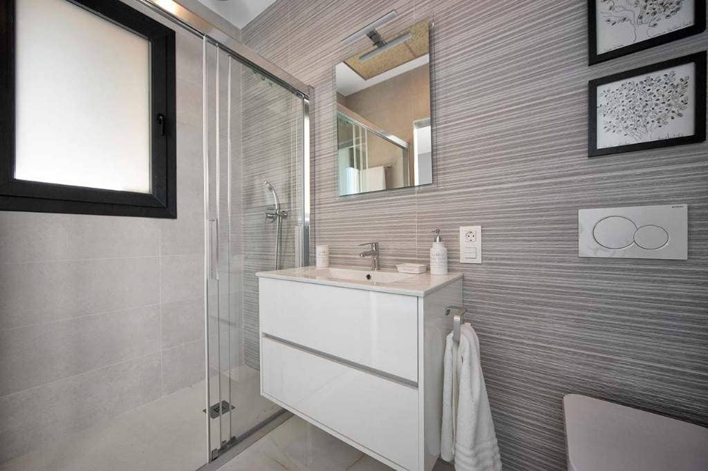 Продажа недвижимости  AMANECER III, Испания, Коста Бланка, Ориуэла Коста | Villacarte