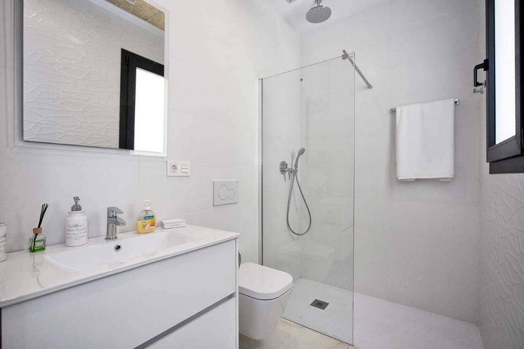 Продажа недвижимости  AMANECER III, Испания, Коста Бланка, Ориуэла Коста | Villacarte