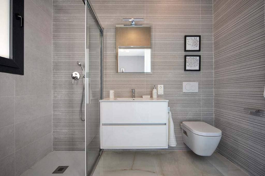 Продажа недвижимости  AMANECER III, Испания, Коста Бланка, Ориуэла Коста | Villacarte