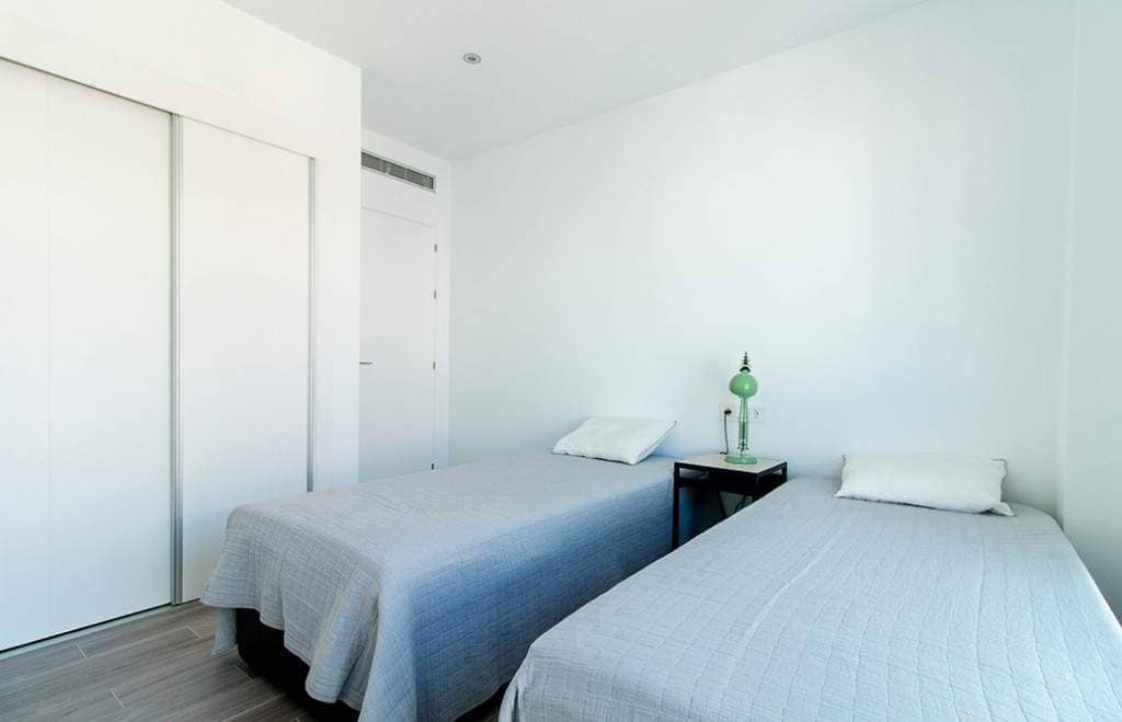 Property for Sale  VILLAMARTÍN PARADISE II, Spain, Costa Blanca, Orihuela Costa | Villacarte