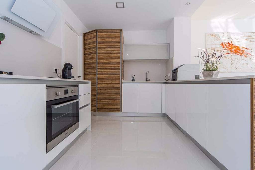 Property for Sale  MARINA IV - MARINA , Spain, Costa Blanca, San Miguel de Salinas | Villacarte