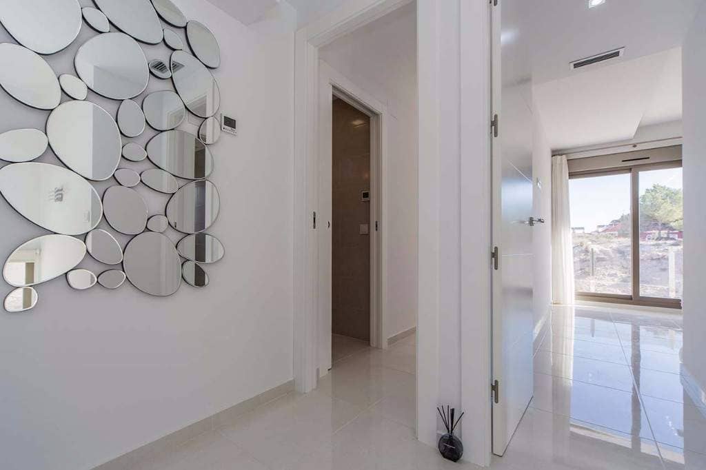 Property for Sale  MARINA IV - MARINA , Spain, Costa Blanca, San Miguel de Salinas | Villacarte