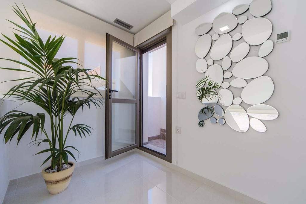 Property for Sale  MARINA IV - MARINA , Spain, Costa Blanca, San Miguel de Salinas | Villacarte