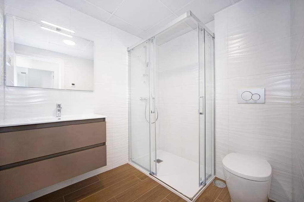 Продажа недвижимости  VILLA AMALIA II, Испания, Коста Бланка, Торревьеха | Villacarte
