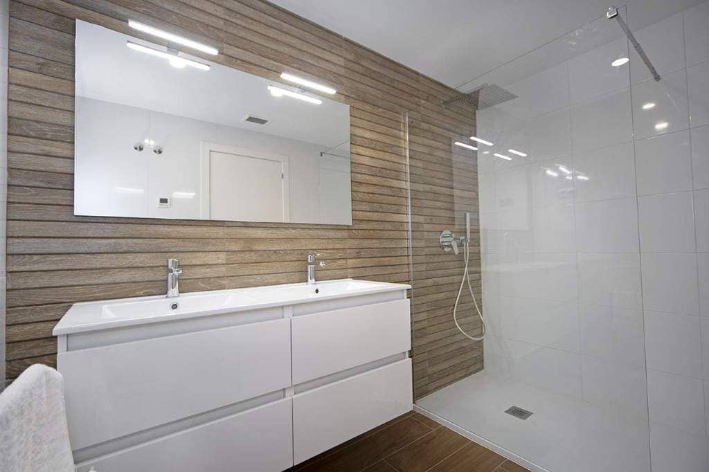 Продажа недвижимости  VILLA AMALIA II, Испания, Коста Бланка, Торревьеха | Villacarte
