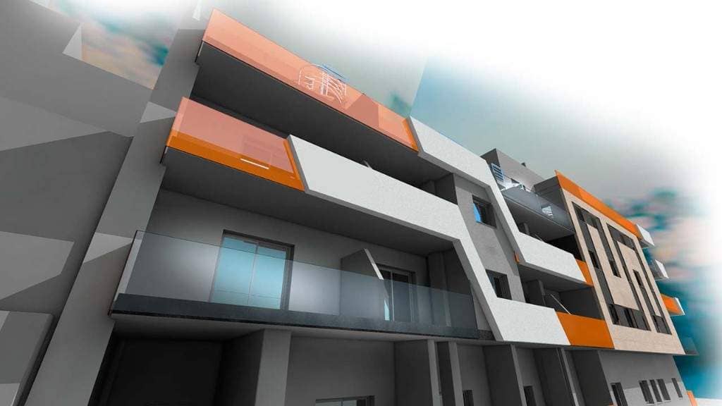 Property for Sale  ALEGRIA X, Spain, Costa Blanca, Torrevieja | Villacarte