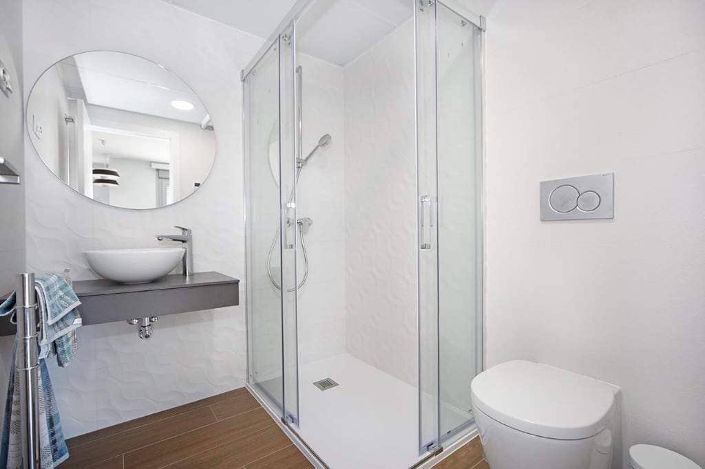 Продажа недвижимости  VILLA AMALIA II, Испания, Коста Бланка, Торревьеха | Villacarte