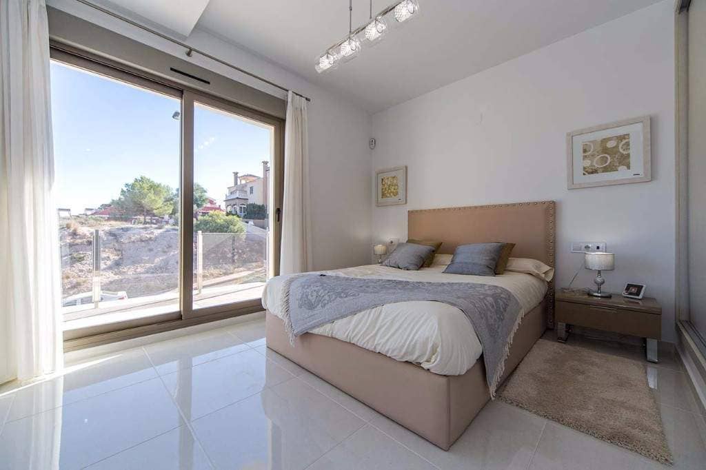Property for Sale  MARINA IV - MARINA , Spain, Costa Blanca, San Miguel de Salinas | Villacarte