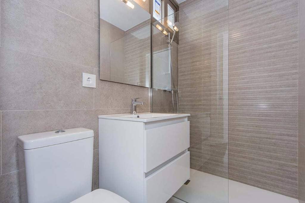 Property for Sale  MARINA IV - MARINA , Spain, Costa Blanca, San Miguel de Salinas | Villacarte