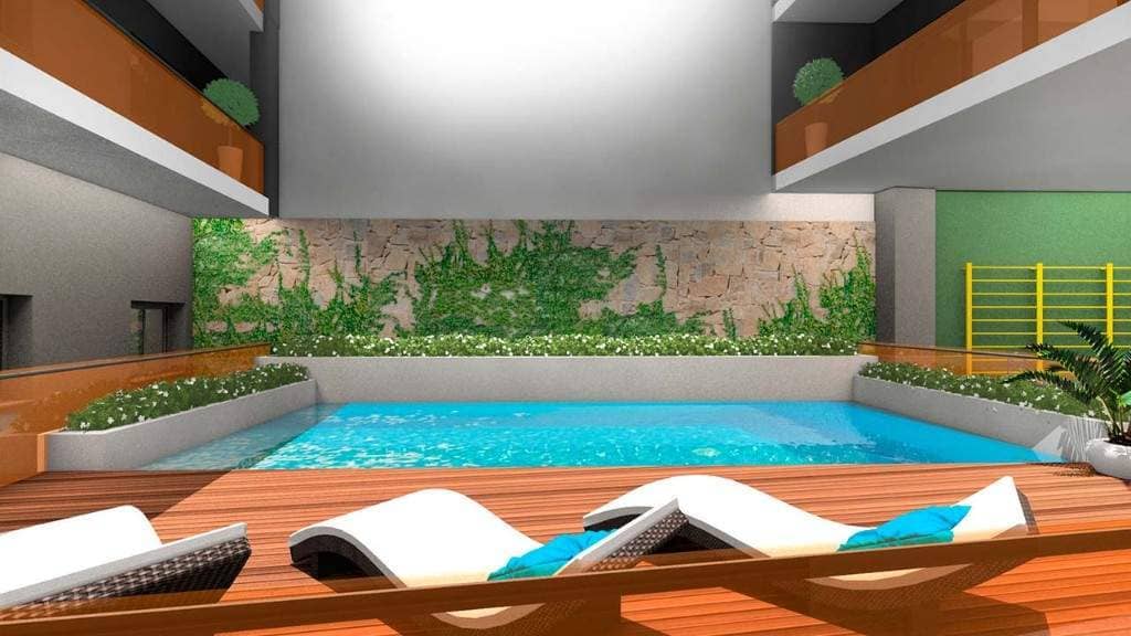 Property for Sale  ALEGRIA X, Spain, Costa Blanca, Torrevieja | Villacarte