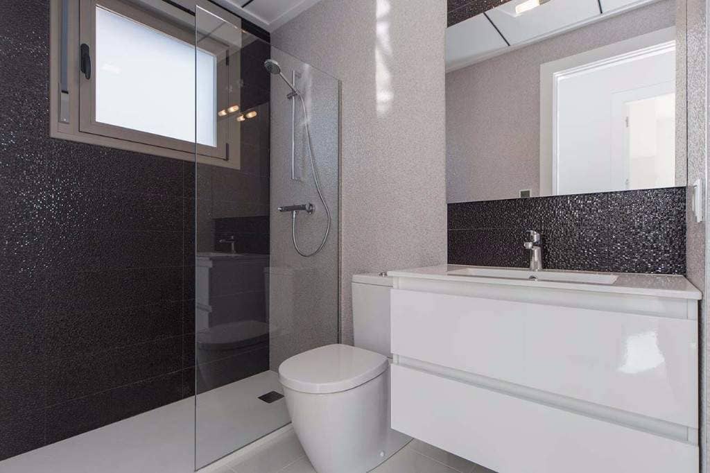 Property for Sale  MARINA IV - MARINA , Spain, Costa Blanca, San Miguel de Salinas | Villacarte