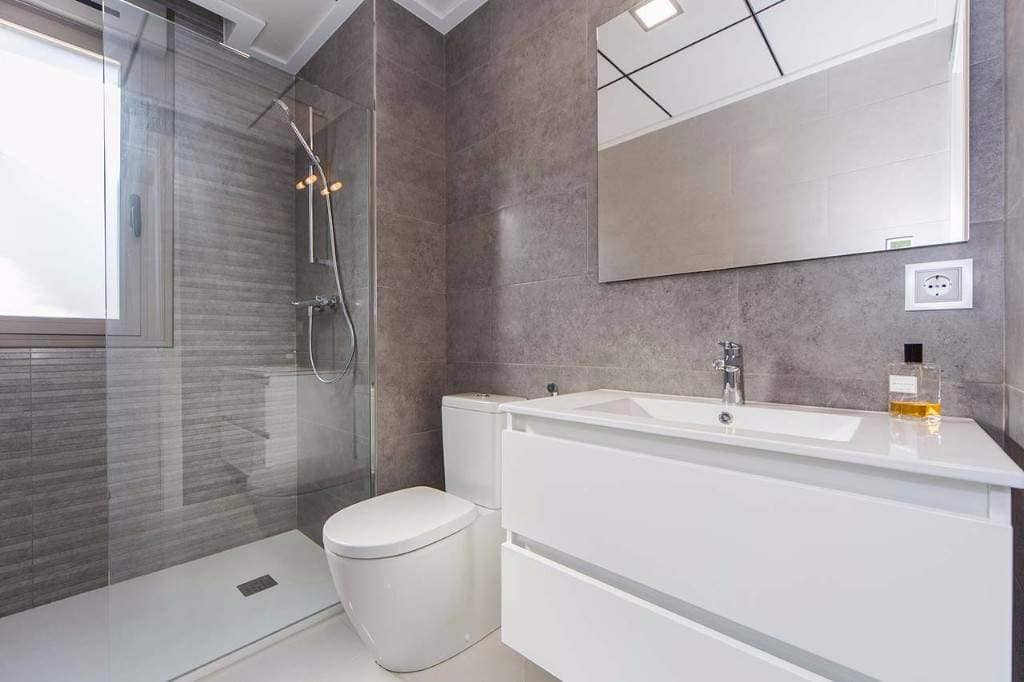 Property for Sale  MARINA IV - MARINA , Spain, Costa Blanca, San Miguel de Salinas | Villacarte