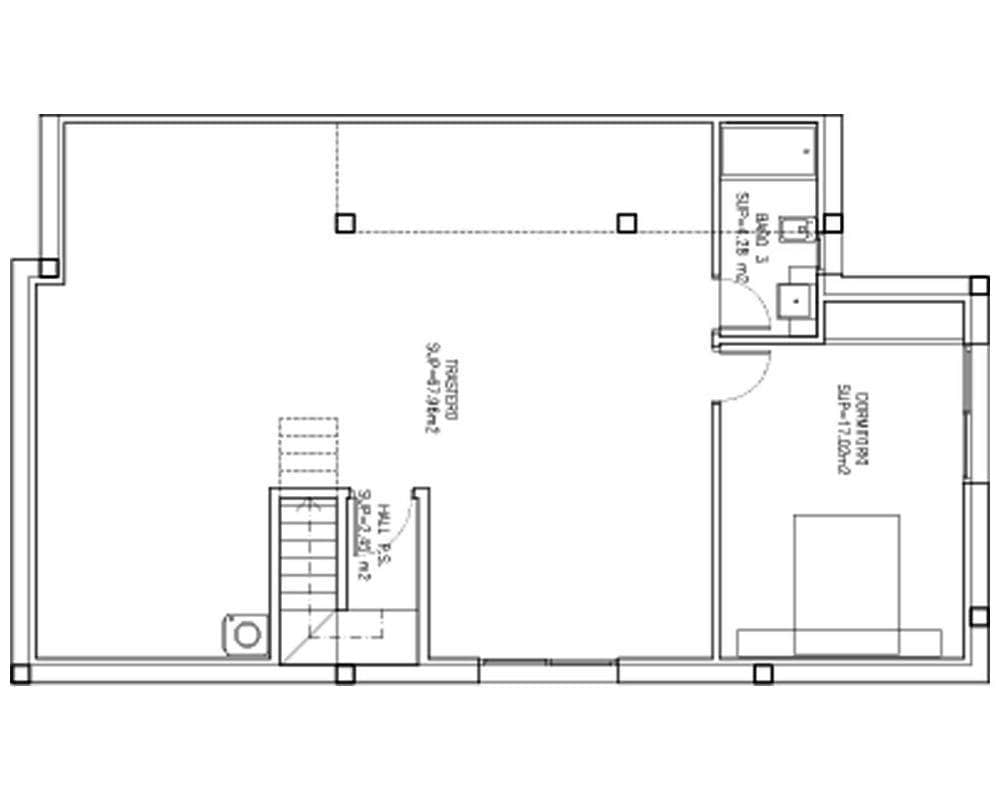 Property for Sale  LA LUNA II - TELIS , Spain, Costa Blanca, Torrevieja | Villacarte