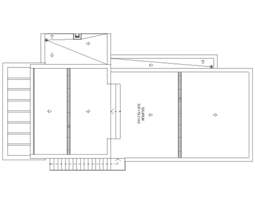 Property for Sale  LA LUNA II - TELIS , Spain, Costa Blanca, Torrevieja | Villacarte