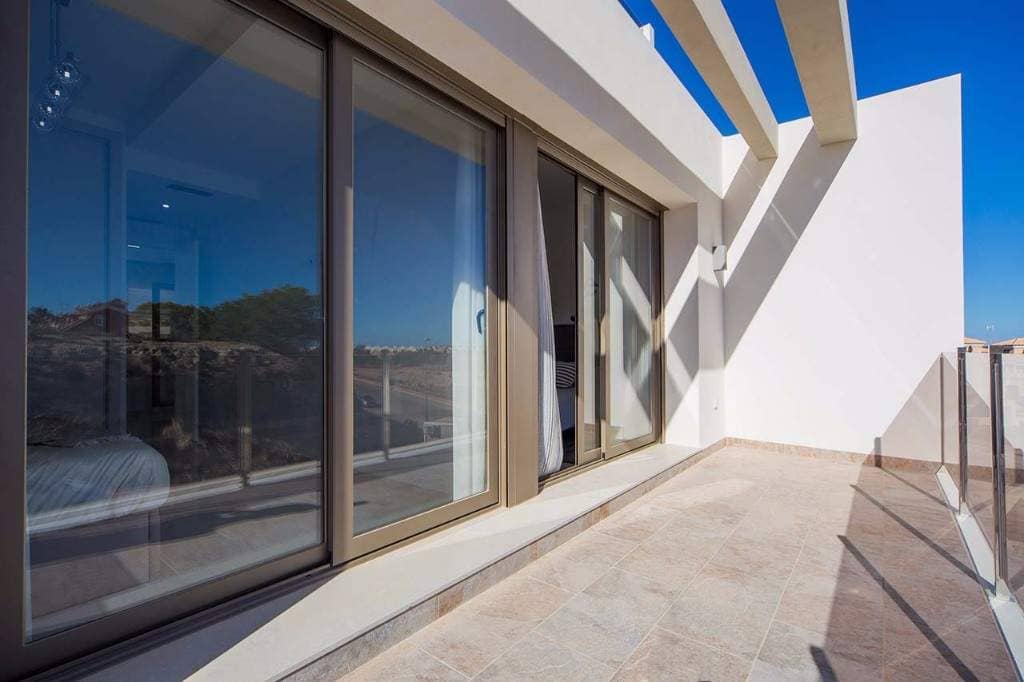 Property for Sale  MARINA IV - MARINA , Spain, Costa Blanca, San Miguel de Salinas | Villacarte