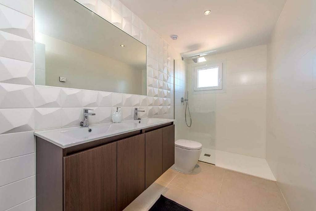 Продажа недвижимости  PANORAMA MAR - GROUND FLOOR 2 BEDROOMS , Испания, Коста Бланка, Ориуэла Коста | Villacarte