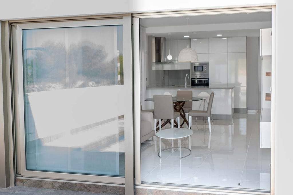 Property for Sale  PINK PARADISE - DUPLEX , Spain, Costa Blanca, Orihuela Costa | Villacarte