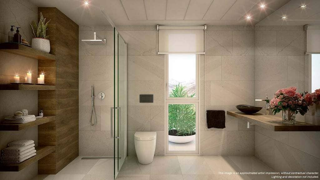Продажа недвижимости  LA FINCA - EUA PLUS , Испания, Коста Бланка, Альгорфа | Villacarte