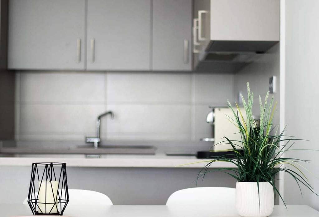 Продажа недвижимости  PORTO MARINA IV - GROUND FLOOR BUNGALOW , Испания, Коста Бланка, Пилар де ла Орадада | Villacarte