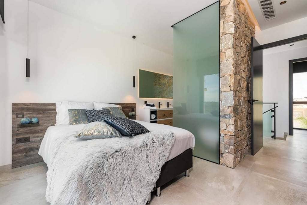 Продажа недвижимости  OCEANIC, Испания, Коста Бланка, Сьюдад Кесада | Villacarte