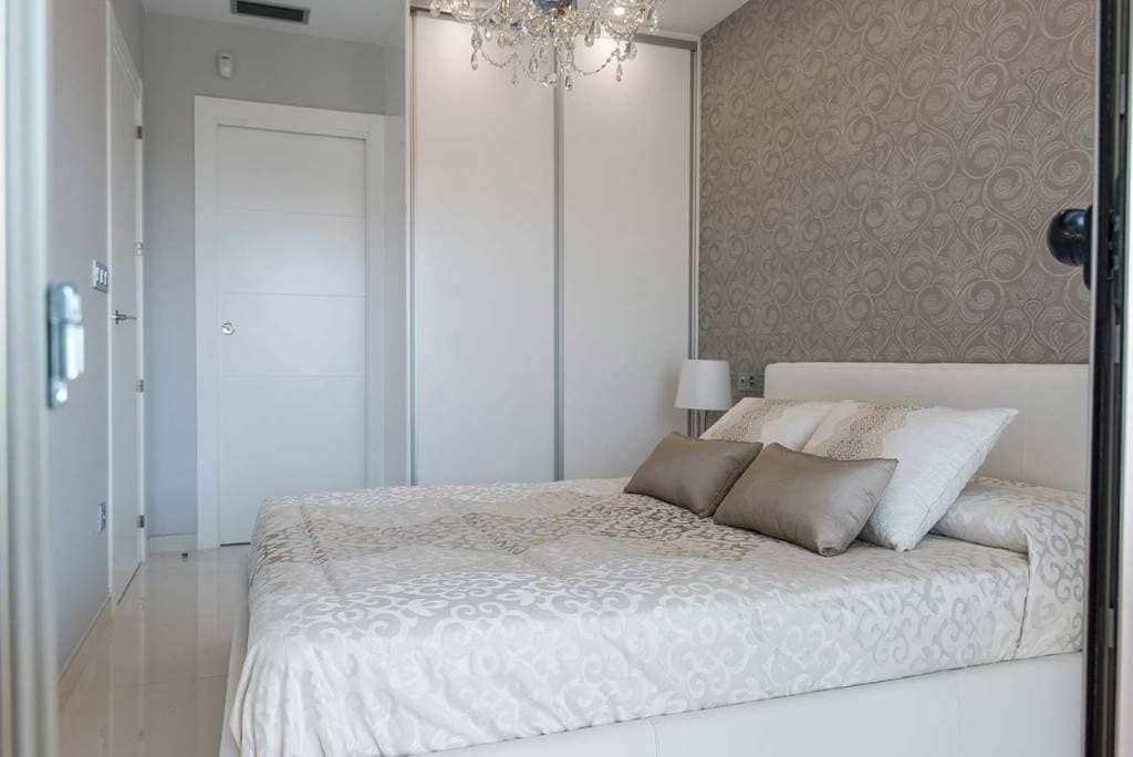 Property for Sale  PINK PARADISE - DUPLEX , Spain, Costa Blanca, Orihuela Costa | Villacarte